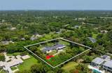 7077 87th Ave - Photo 56
