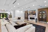 7077 87th Ave - Photo 8