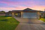 886 Odonnell Lane - Photo 1