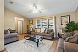 886 Odonnell Lane - Photo 10