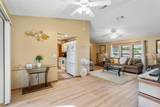 886 Odonnell Lane - Photo 11