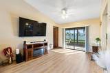 886 Odonnell Lane - Photo 12