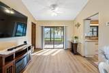 886 Odonnell Lane - Photo 13
