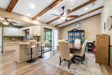 886 Odonnell Lane - Photo 14