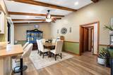 886 Odonnell Lane - Photo 15