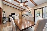 886 Odonnell Lane - Photo 16