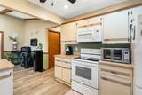 886 Odonnell Lane - Photo 17