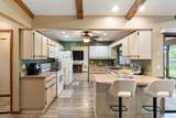 886 Odonnell Lane - Photo 18