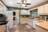 886 Odonnell Lane - Photo 19