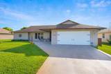 886 Odonnell Lane - Photo 2