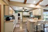 886 Odonnell Lane - Photo 20