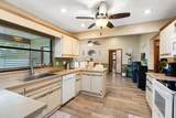 886 Odonnell Lane - Photo 21
