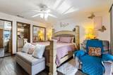 886 Odonnell Lane - Photo 23