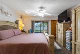 886 Odonnell Lane - Photo 24