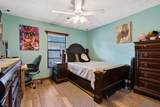 886 Odonnell Lane - Photo 27