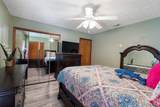 886 Odonnell Lane - Photo 28