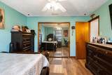 886 Odonnell Lane - Photo 29