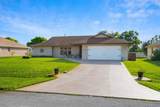 886 Odonnell Lane - Photo 3