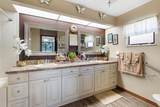886 Odonnell Lane - Photo 30