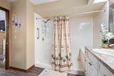 886 Odonnell Lane - Photo 31