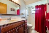886 Odonnell Lane - Photo 32