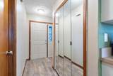 886 Odonnell Lane - Photo 33