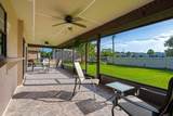 886 Odonnell Lane - Photo 34