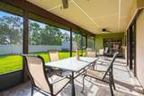 886 Odonnell Lane - Photo 35