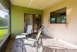 886 Odonnell Lane - Photo 36