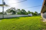 886 Odonnell Lane - Photo 37