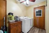 886 Odonnell Lane - Photo 39
