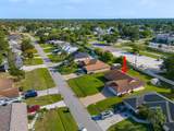 886 Odonnell Lane - Photo 40