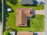 886 Odonnell Lane - Photo 41