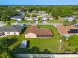 886 Odonnell Lane - Photo 42