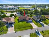 886 Odonnell Lane - Photo 43