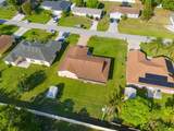 886 Odonnell Lane - Photo 44