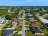 886 Odonnell Lane - Photo 46