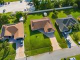 886 Odonnell Lane - Photo 48