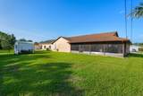886 Odonnell Lane - Photo 49