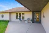 886 Odonnell Lane - Photo 5