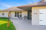 886 Odonnell Lane - Photo 6
