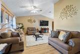 886 Odonnell Lane - Photo 7