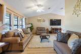 886 Odonnell Lane - Photo 8