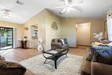 886 Odonnell Lane - Photo 9