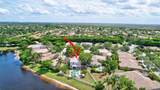 1492 Zenith Way - Photo 10