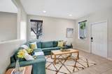 1492 Zenith Way - Photo 14