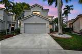 1492 Zenith Way - Photo 17