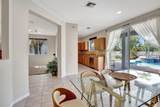 1492 Zenith Way - Photo 18