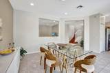1492 Zenith Way - Photo 19