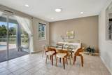 1492 Zenith Way - Photo 20
